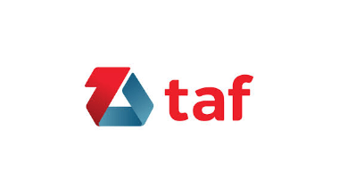 Loker Sales Retention Officer di PT. Toyota Astra Financial Services